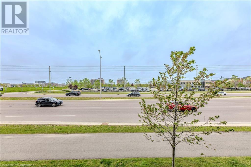 102 Grovewood Common Unit# 121, Oakville, Ontario  L6H 0X2 - Photo 44 - 40732710
