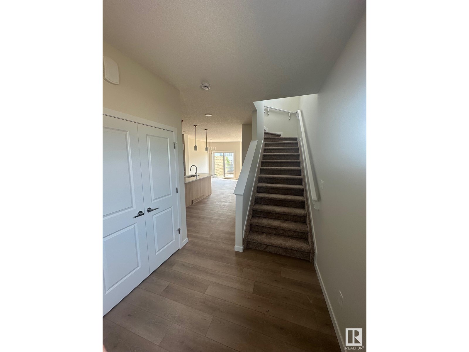 Property at 8911 Elves Loop NW NW image 2