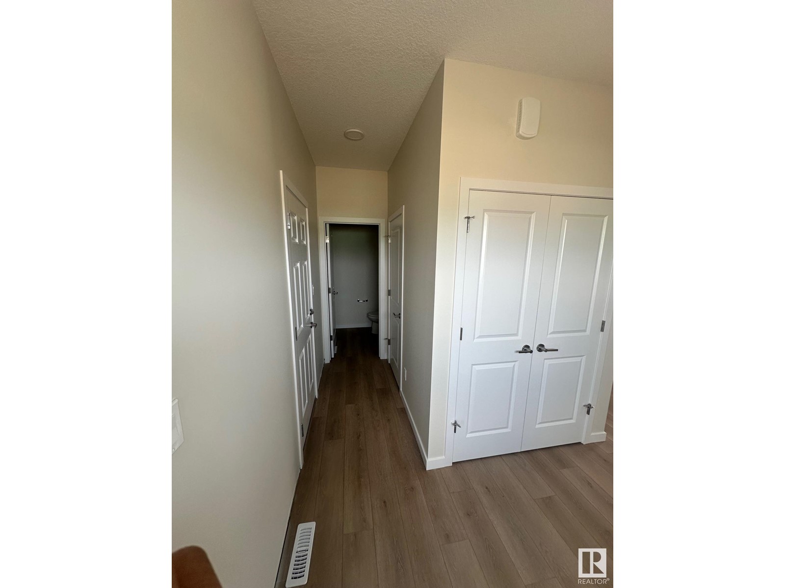 Property at 8911 Elves Loop NW NW image 3