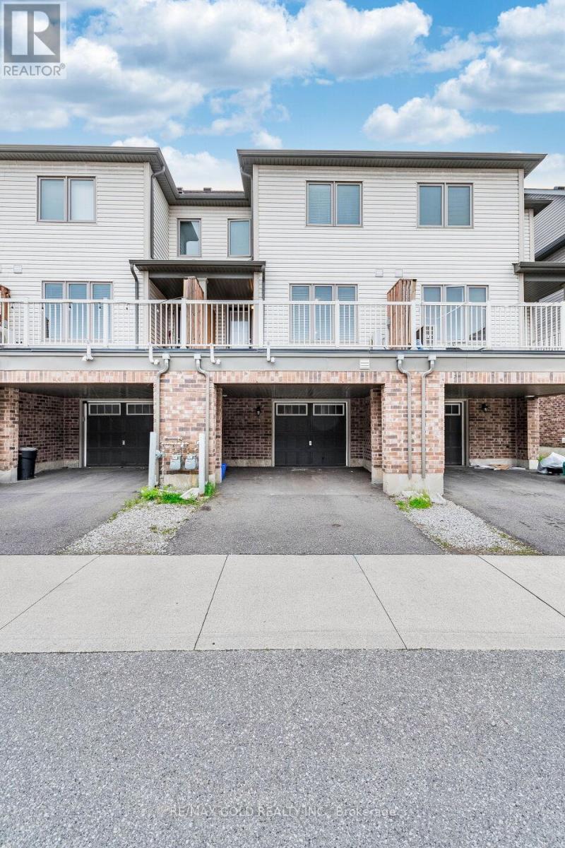 436 Linden Drive, Cambridge, Ontario  N3H 0C6 - Photo 24 - X12162217