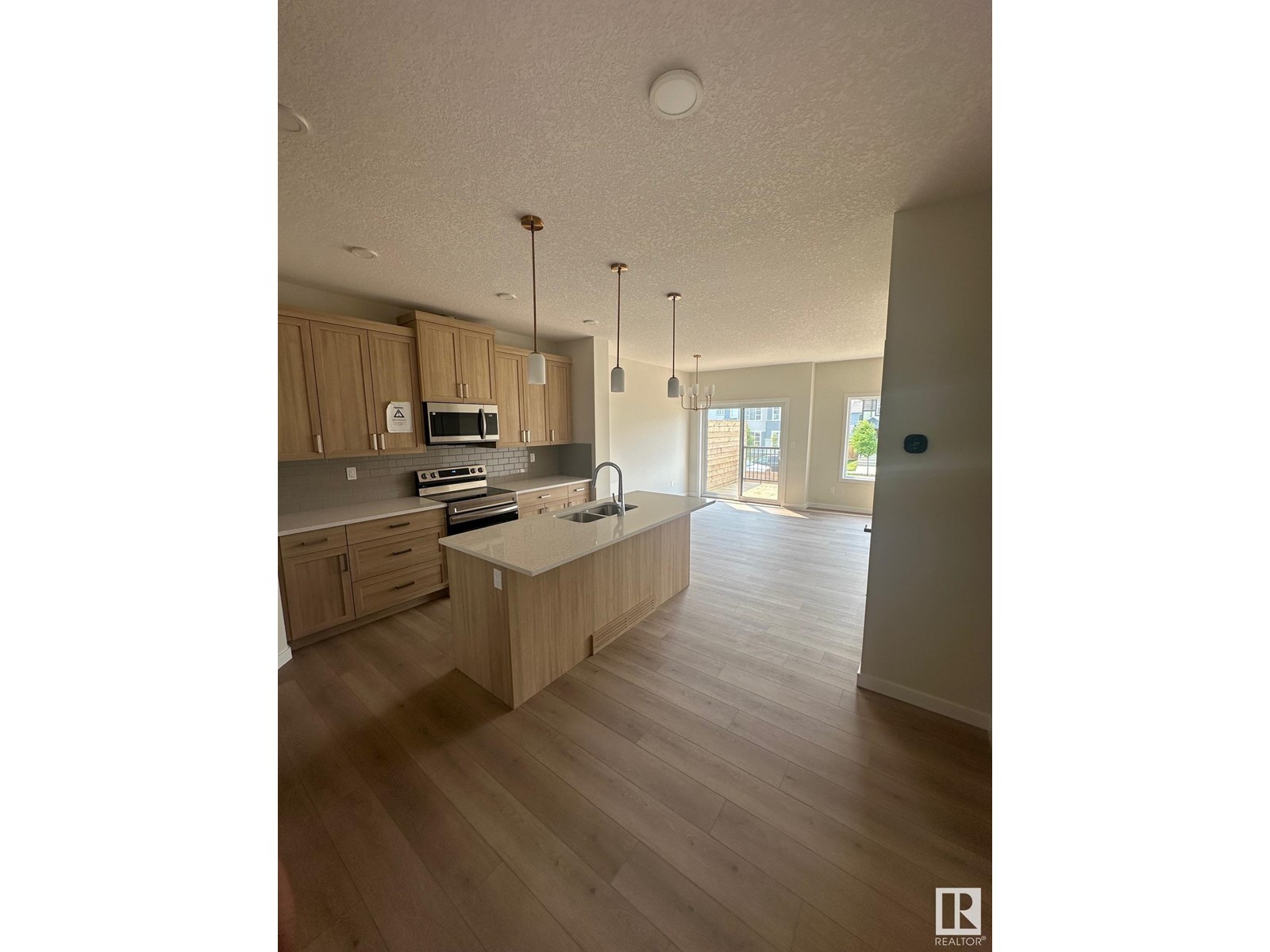 Property at 8911 Elves Loop NW NW image 4