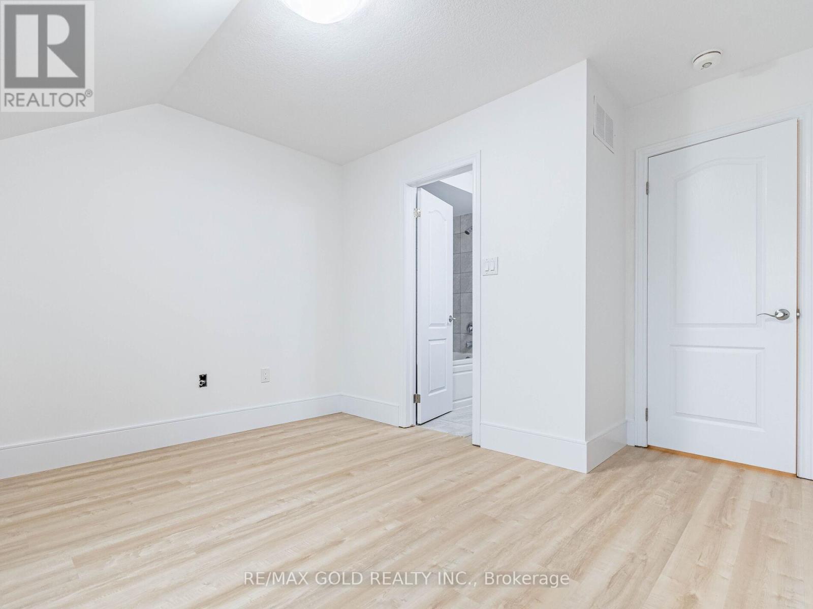 436 Linden Drive, Cambridge, Ontario  N3H 0C6 - Photo 33 - X12162217