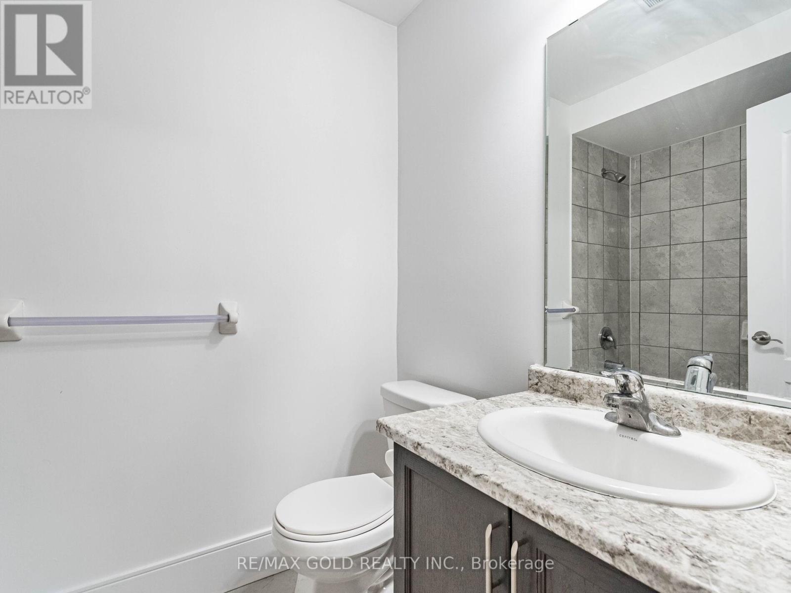 436 Linden Drive, Cambridge, Ontario  N3H 0C6 - Photo 35 - X12162217