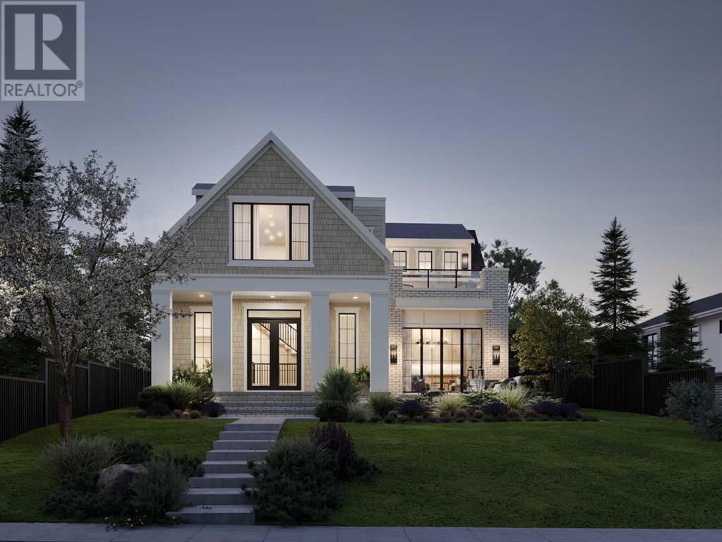 Property at 1114 Talon Avenue SW image 2