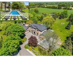 1927 SHELLARD Road, Cambridge, Ontario