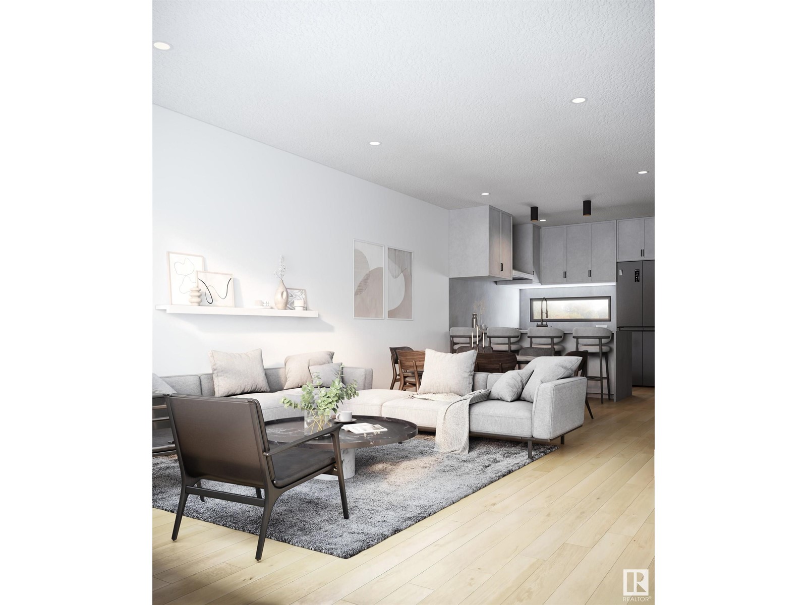 Property at 10545 150 ST NW image 2