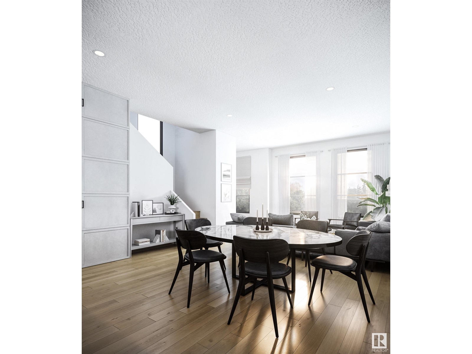 Property at 10545 150 ST NW image 3