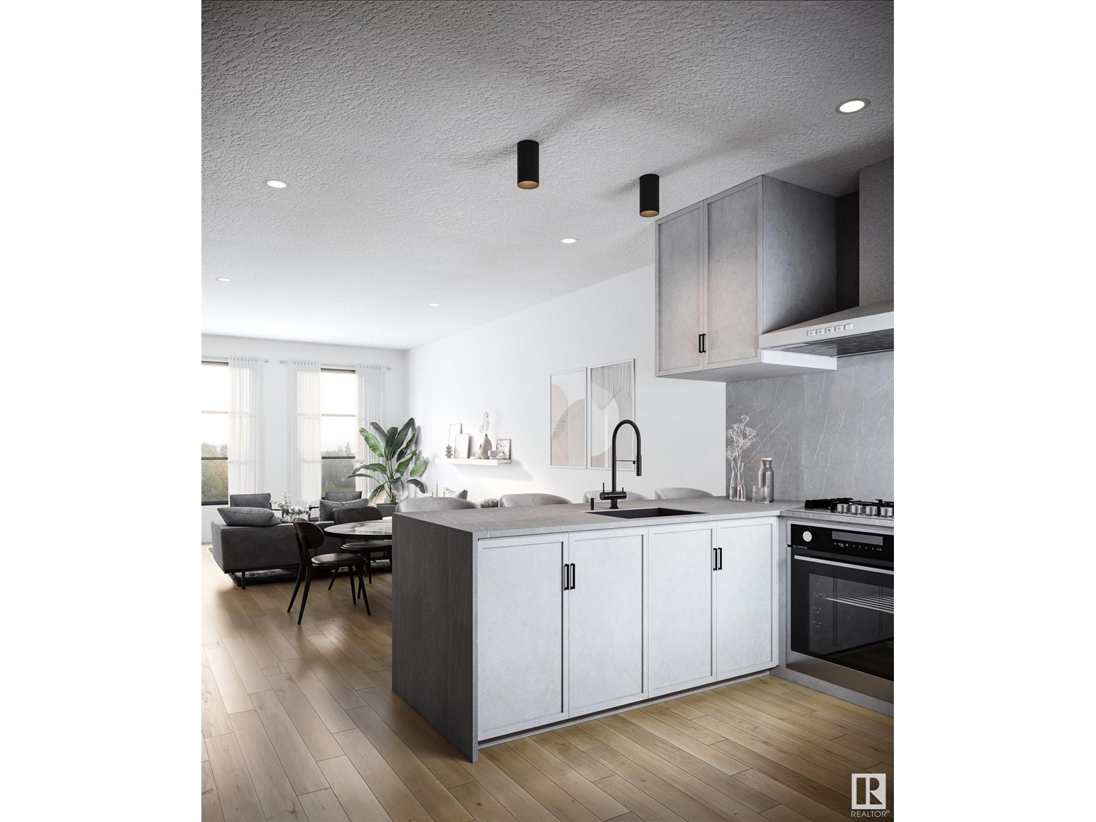 Property at 10545 150 ST NW image 4