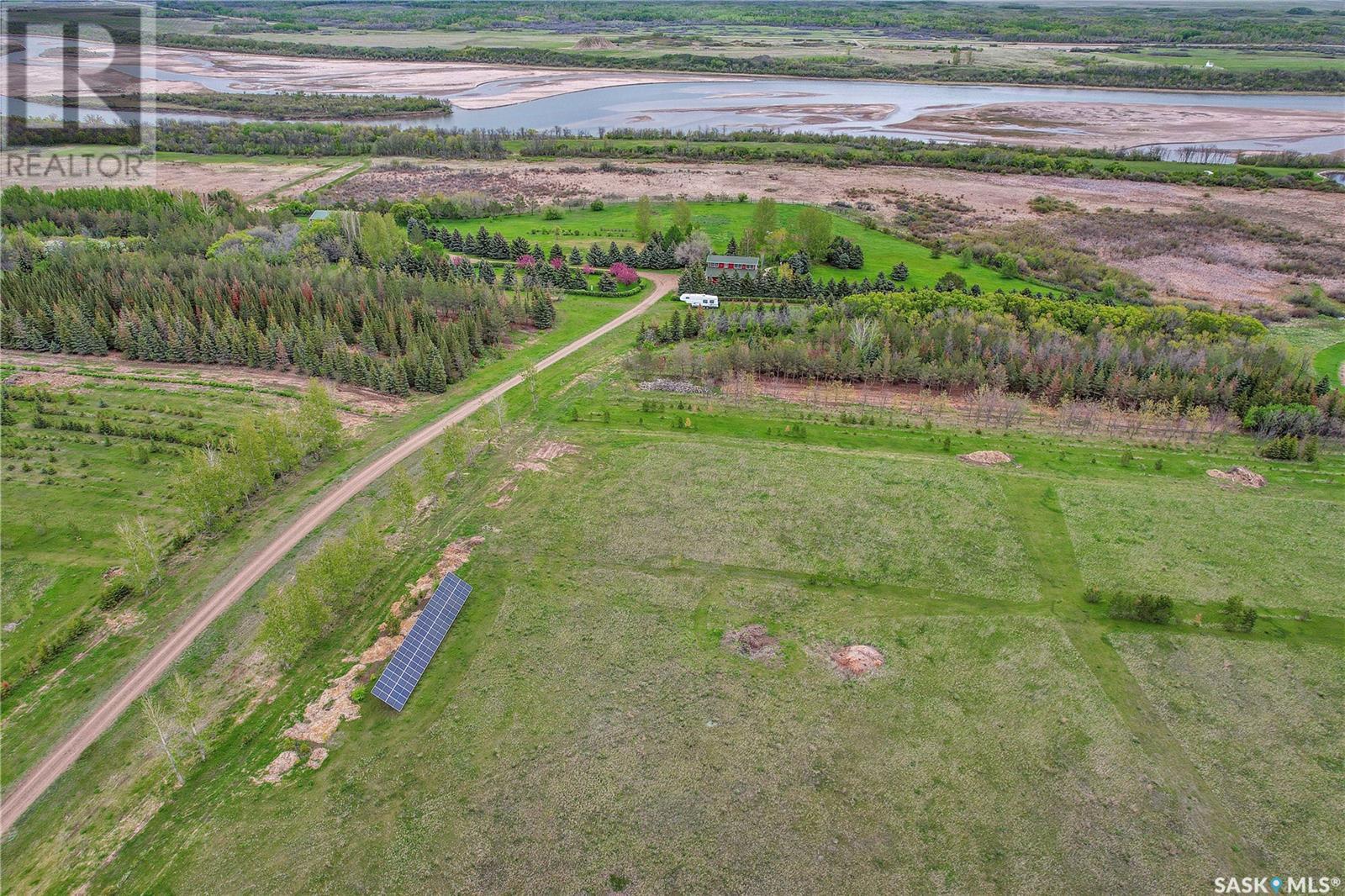 River View, Pike Lake, Saskatchewan  S0L 0P0 - Photo 3 - SK006823