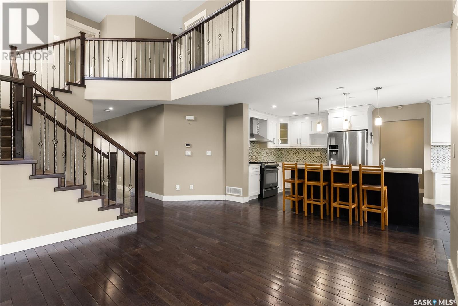 4634 Green Water Road E, Regina, Saskatchewan  S4V 3H2 - Photo 14 - SK006764