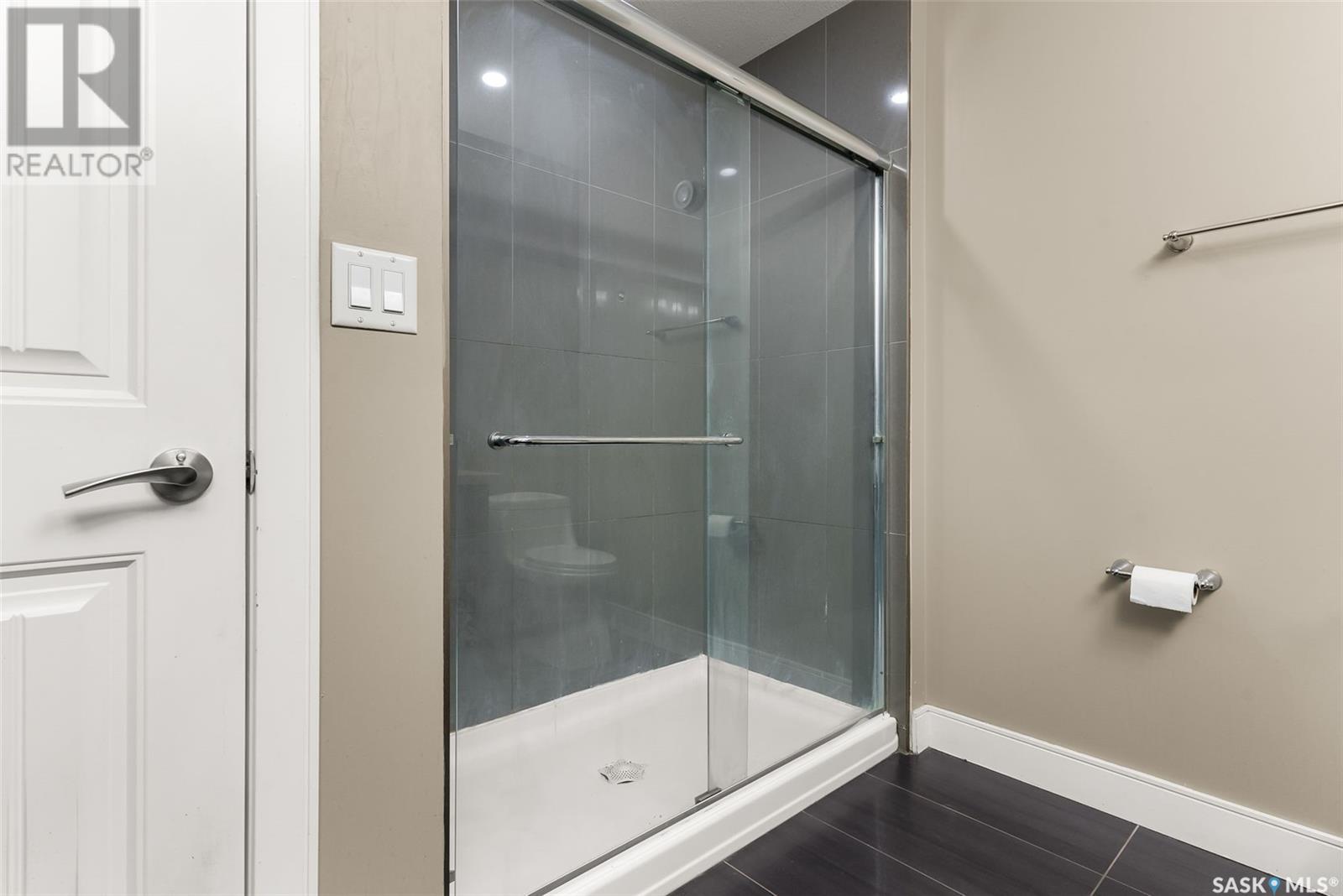 4634 Green Water Road E, Regina, Saskatchewan  S4V 3H2 - Photo 26 - SK006764