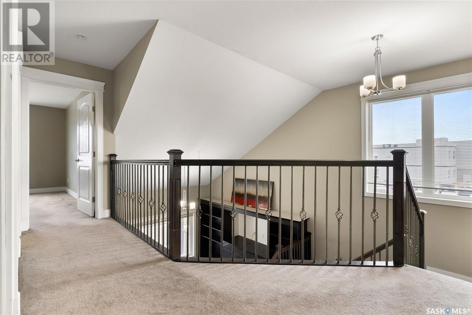 4634 Green Water Road E, Regina, Saskatchewan  S4V 3H2 - Photo 28 - SK006764