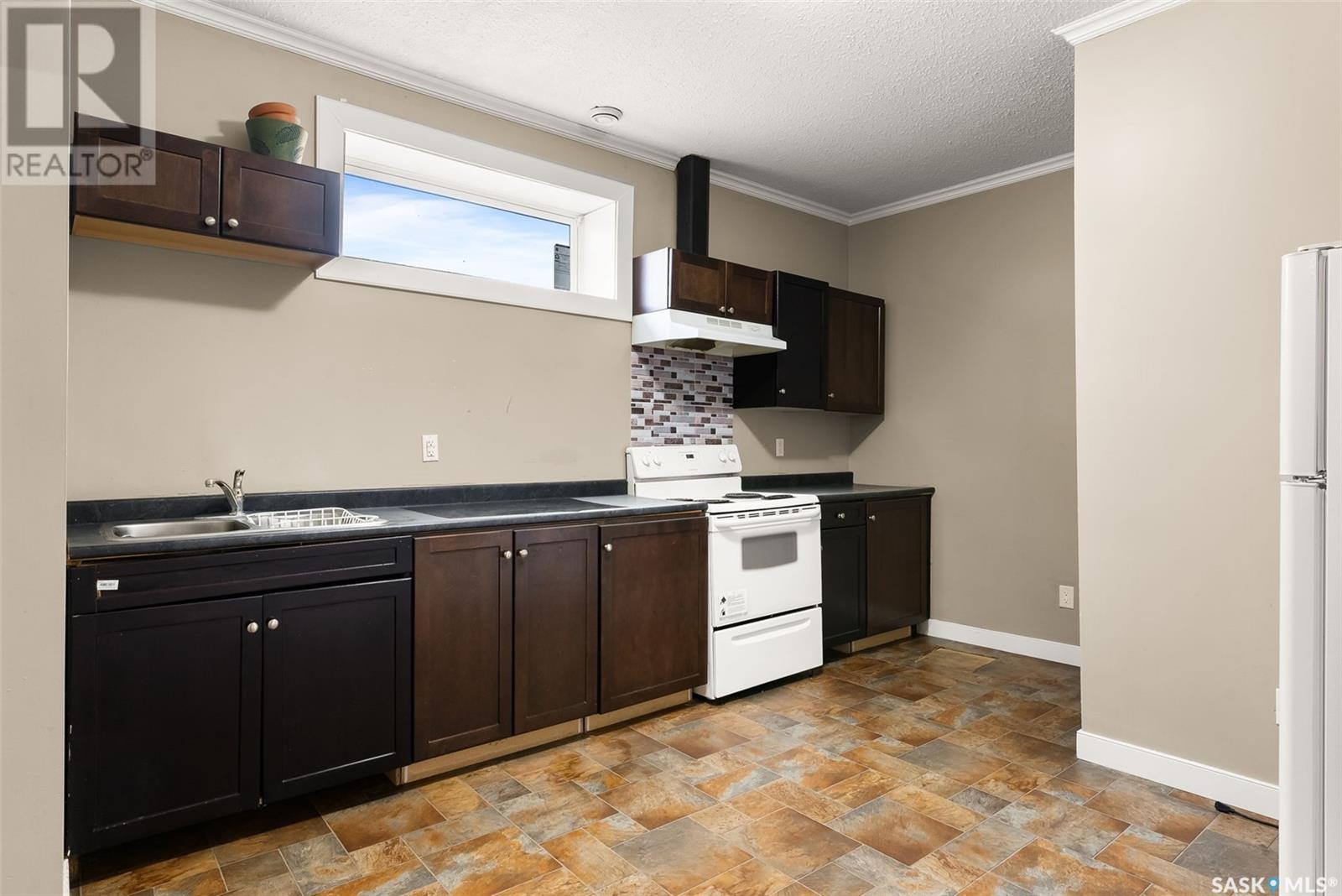 4634 Green Water Road E, Regina, Saskatchewan  S4V 3H2 - Photo 30 - SK006764