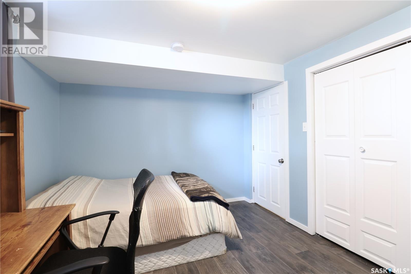 2526 Dewdney Avenue E, Regina, Saskatchewan  S4N 4V5 - Photo 23 - SK006743