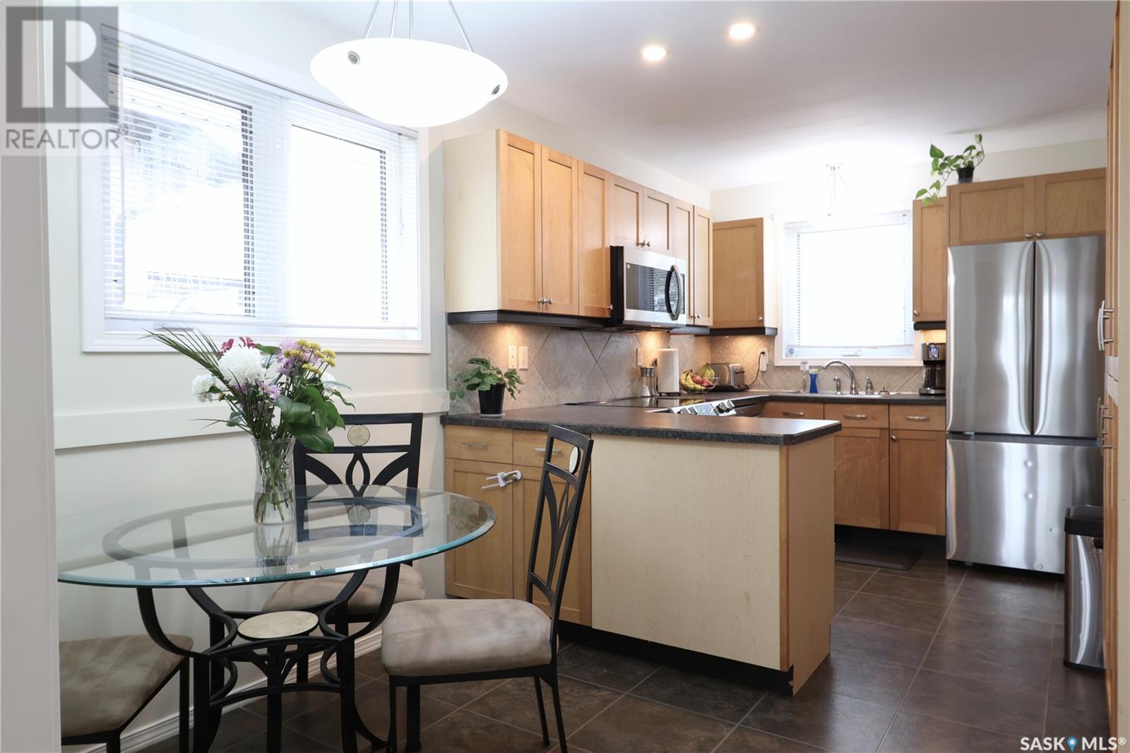 2526 Dewdney Avenue E, Regina, Saskatchewan  S4N 4V5 - Photo 8 - SK006743