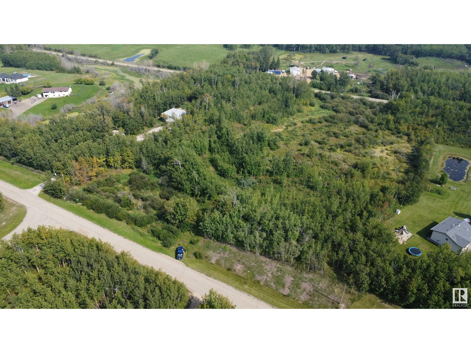 145 20212 Twp Rd 510, Rural Strathcona County, Alberta  T8G 1E4 - Photo 3 - E4437914