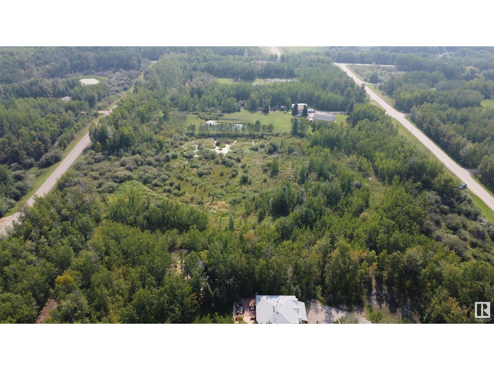 145 20212 Twp Rd 510, Rural Strathcona County, Alberta  T8G 1E4 - Photo 4 - E4437914