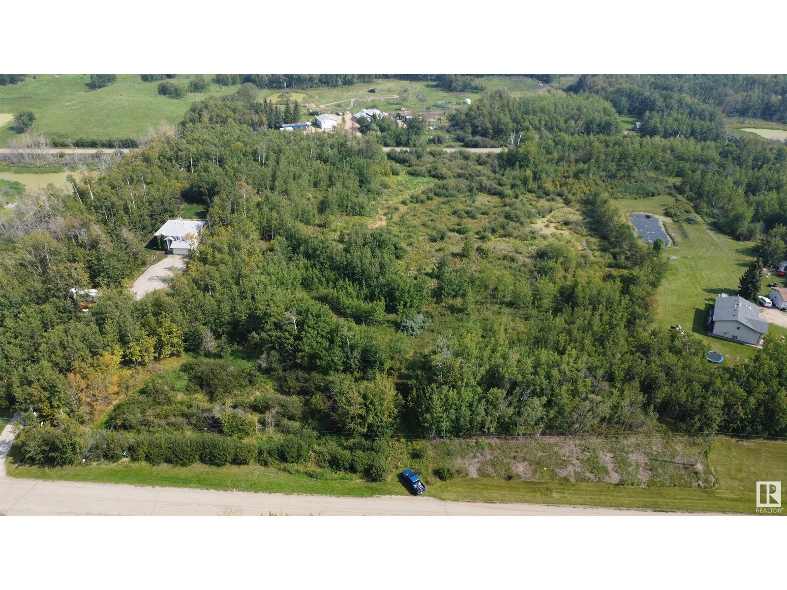 145 20212 Twp Rd 510, Rural Strathcona County, Alberta  T8G 1E4 - Photo 5 - E4437914