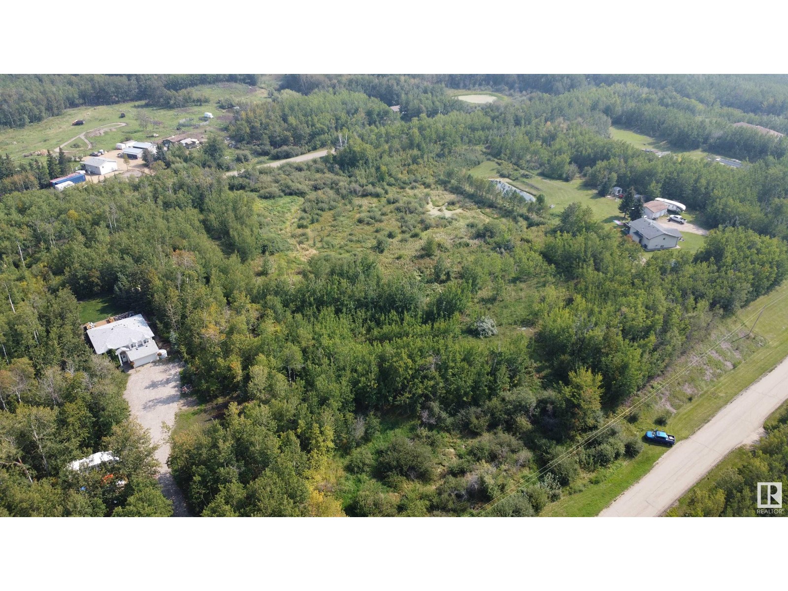 145 20212 Twp Rd 510, Rural Strathcona County, Alberta  T8G 1E4 - Photo 6 - E4437914