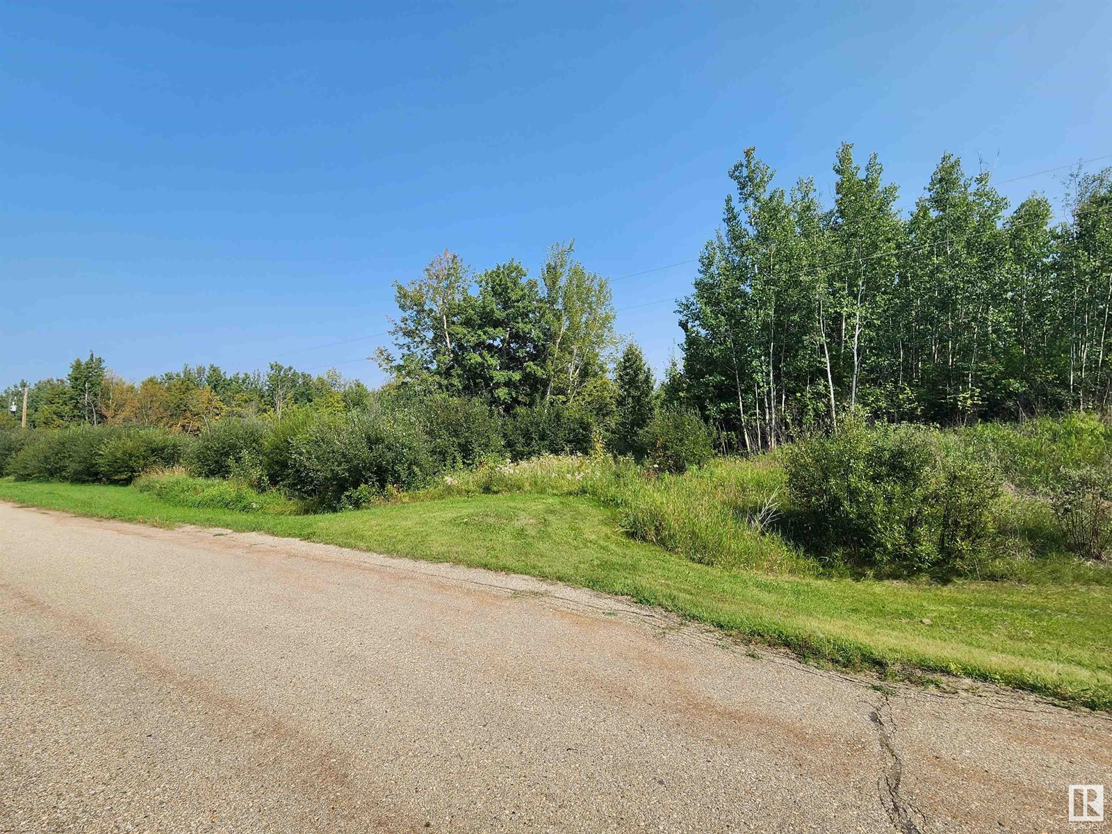 145 20212 Twp Rd 510, Rural Strathcona County, Alberta  T8G 1E4 - Photo 7 - E4437914