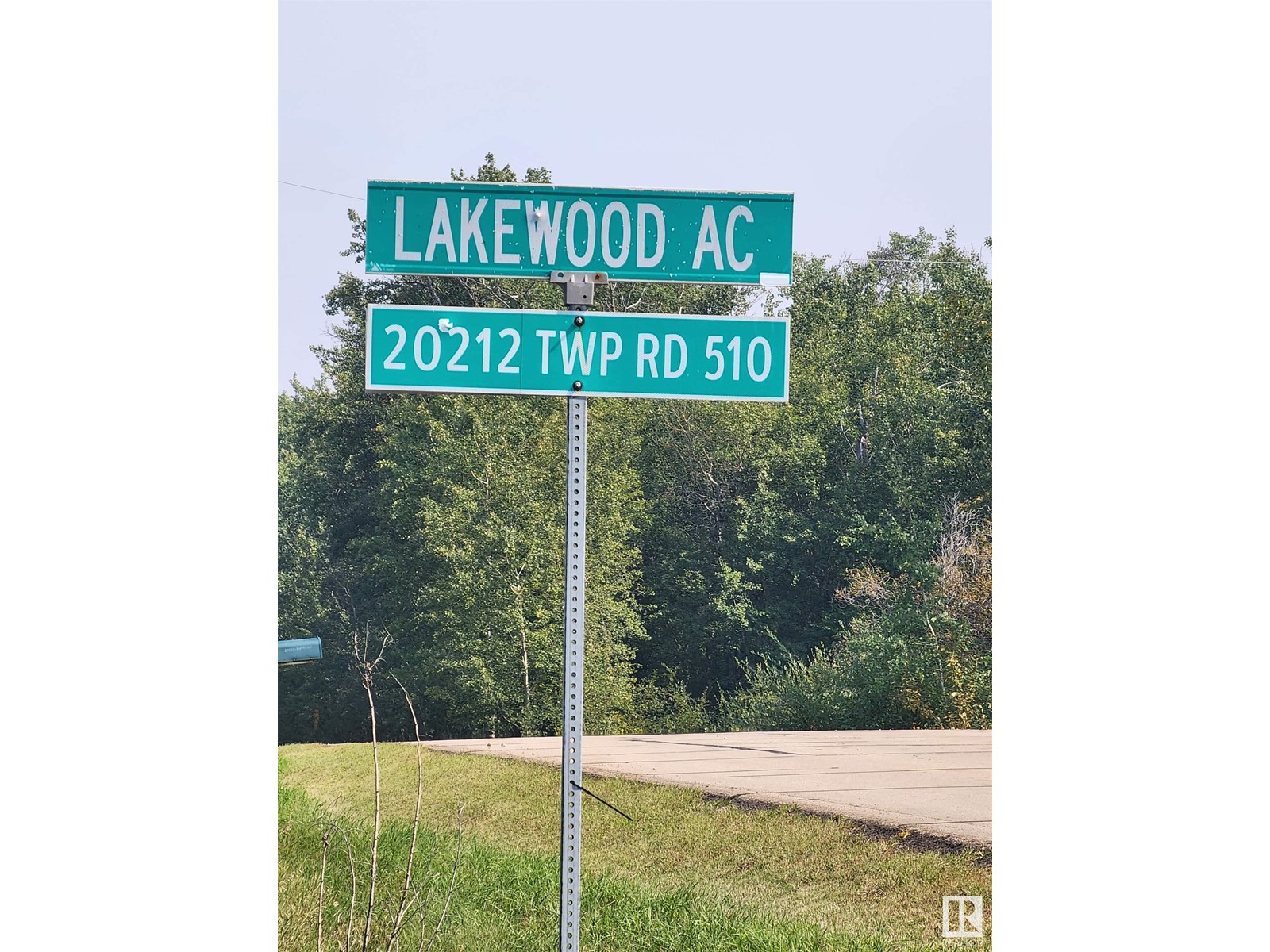 145 20212 Twp Rd 510, Rural Strathcona County, Alberta  T8G 1E4 - Photo 8 - E4437914