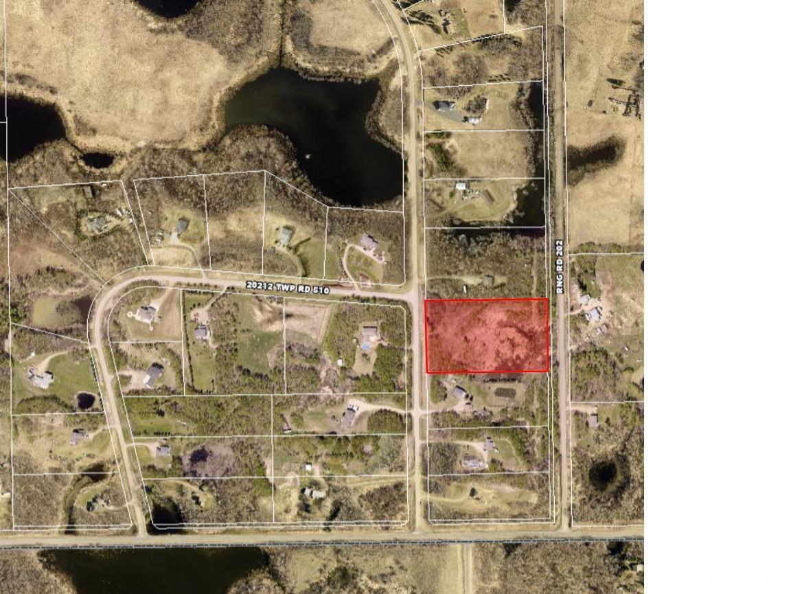 145 20212 Twp Rd 510, Rural Strathcona County, Alberta  T8G 1E4 - Photo 9 - E4437914