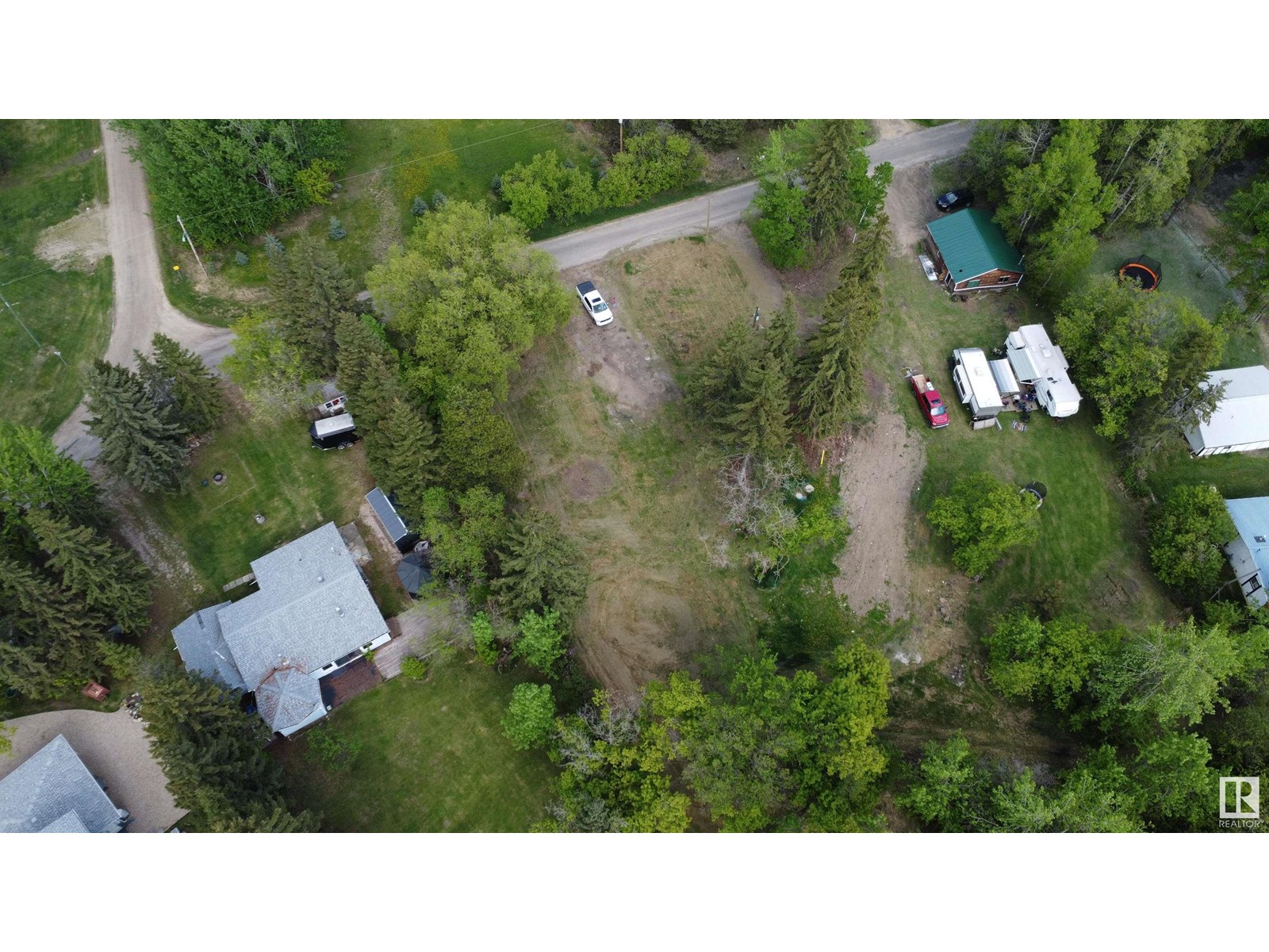 #117 57323 Rr 30, Rural Barrhead County, Alberta  T0E 1A0 - Photo 16 - E4437915