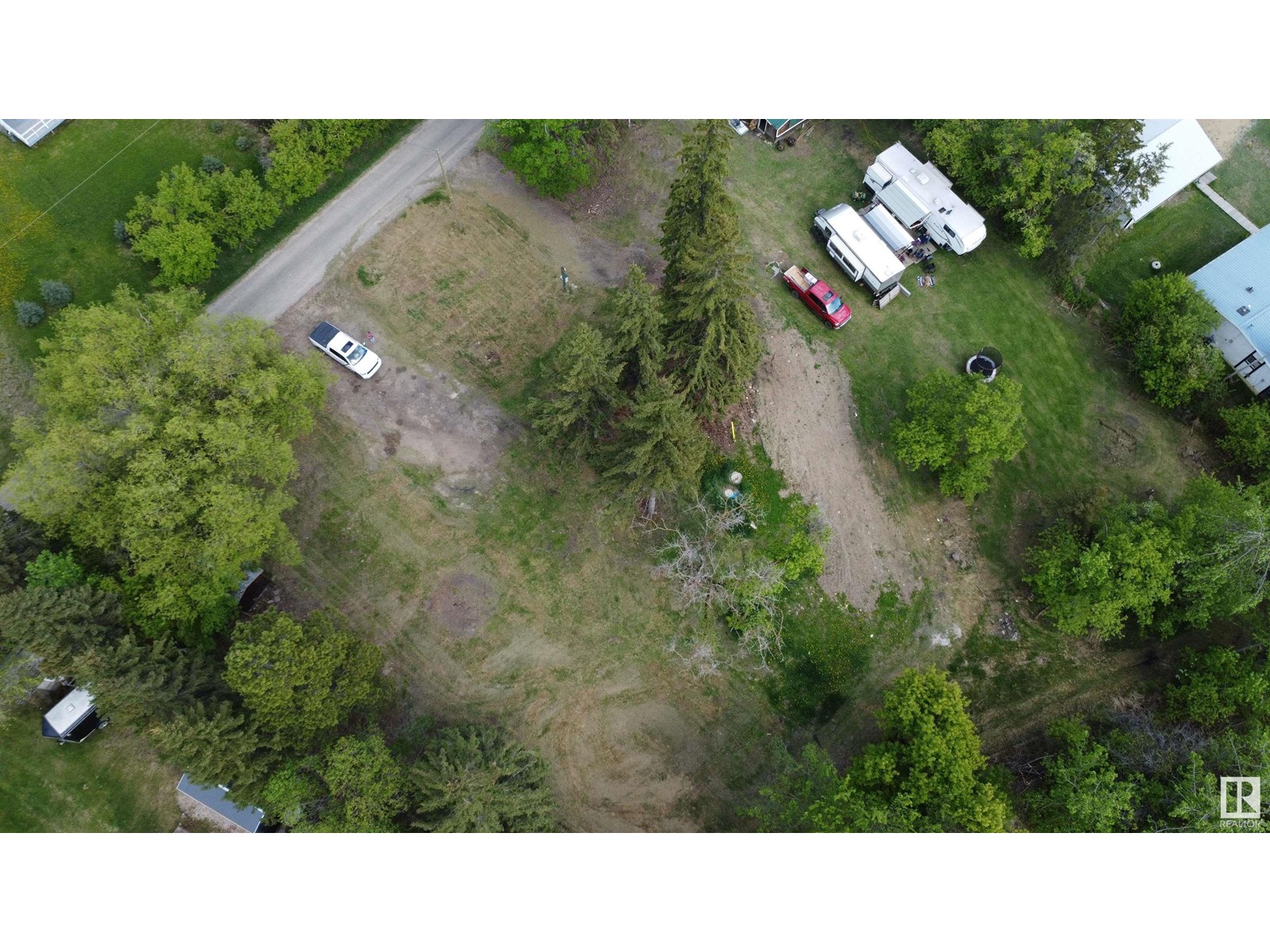 #117 57323 Rr 30, Rural Barrhead County, Alberta  T0E 1A0 - Photo 18 - E4437915