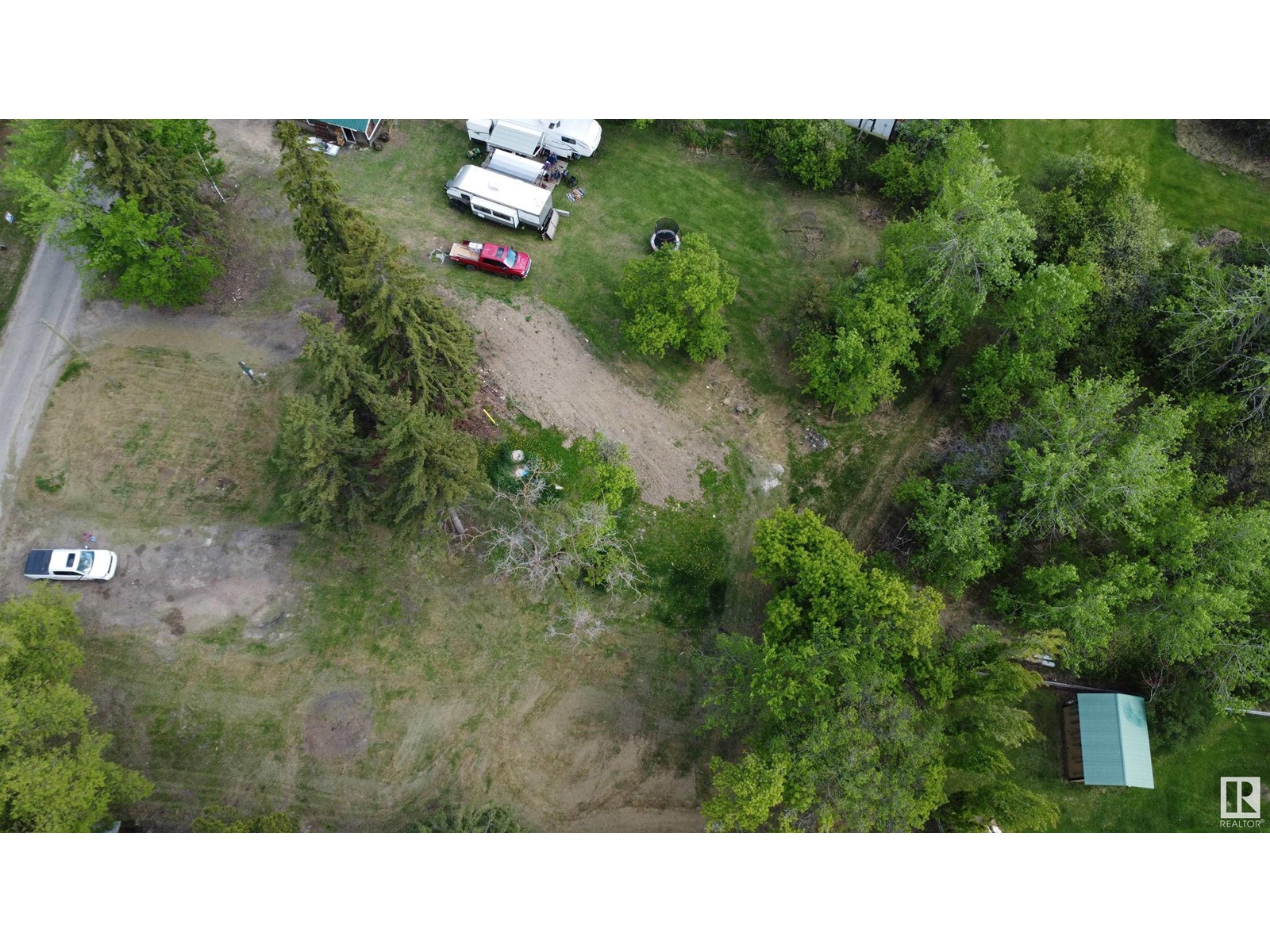 #117 57323 Rr 30, Rural Barrhead County, Alberta  T0E 1A0 - Photo 19 - E4437915