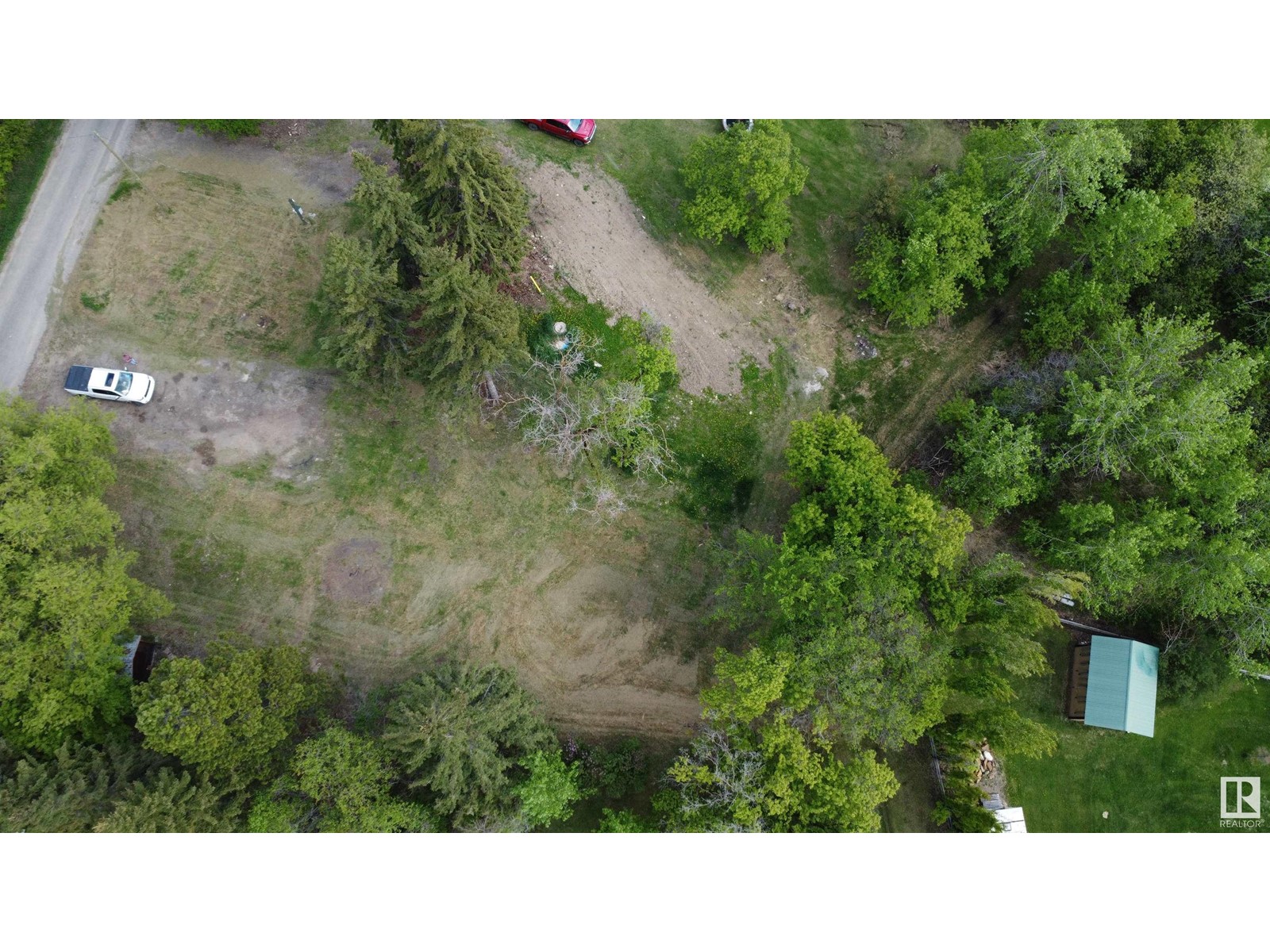 #117 57323 Rr 30, Rural Barrhead County, Alberta  T0E 1A0 - Photo 20 - E4437915