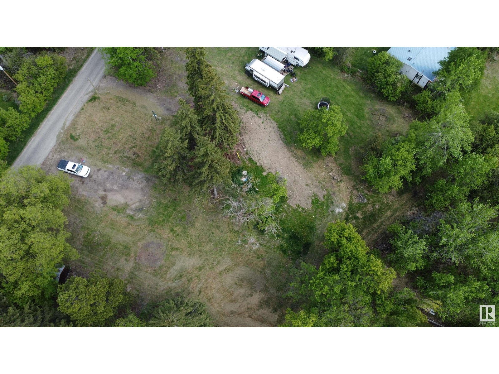 #117 57323 Rr 30, Rural Barrhead County, Alberta  T0E 1A0 - Photo 21 - E4437915