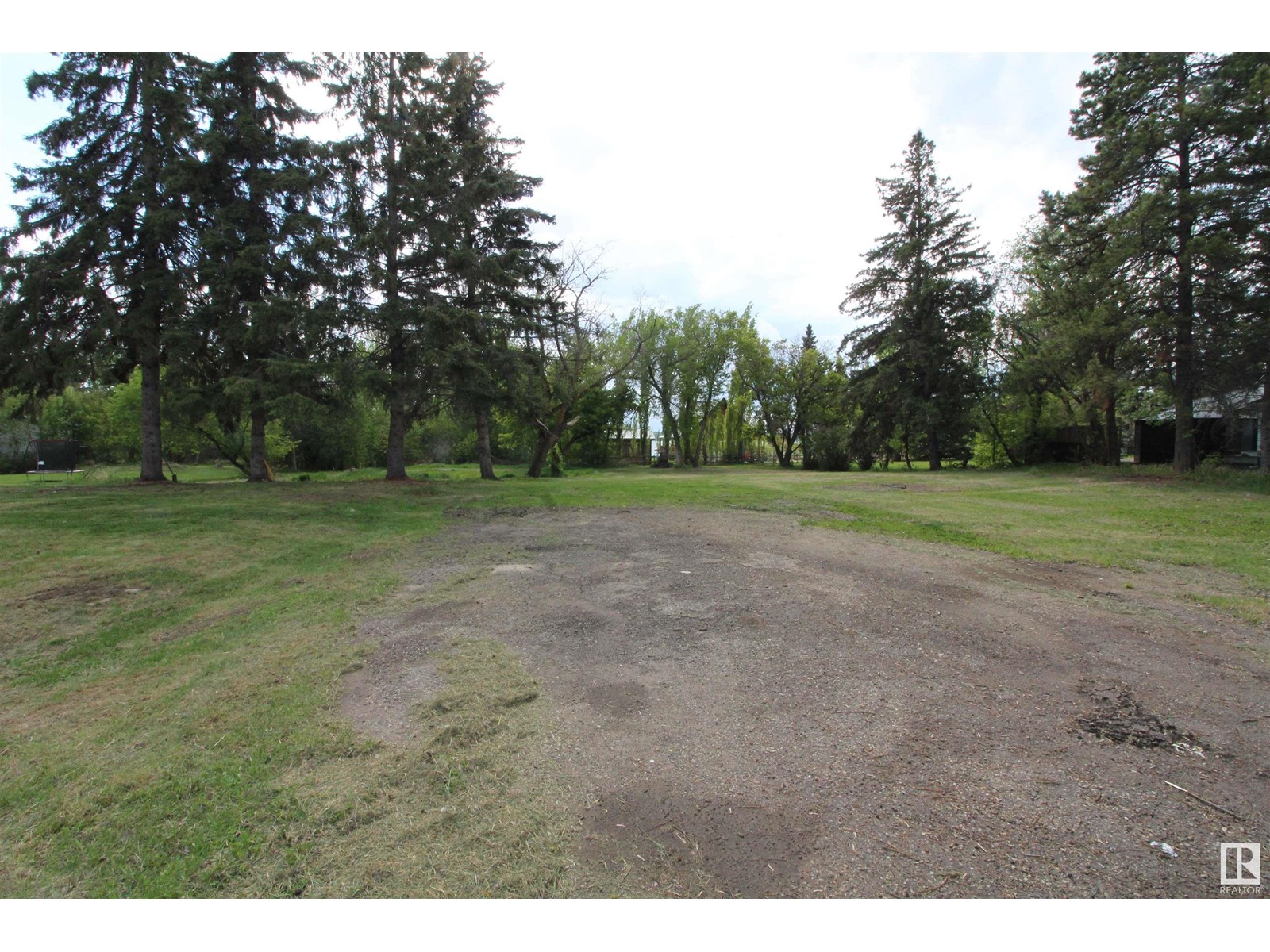 #117 57323 Rr 30, Rural Barrhead County, Alberta  T0E 1A0 - Photo 22 - E4437915