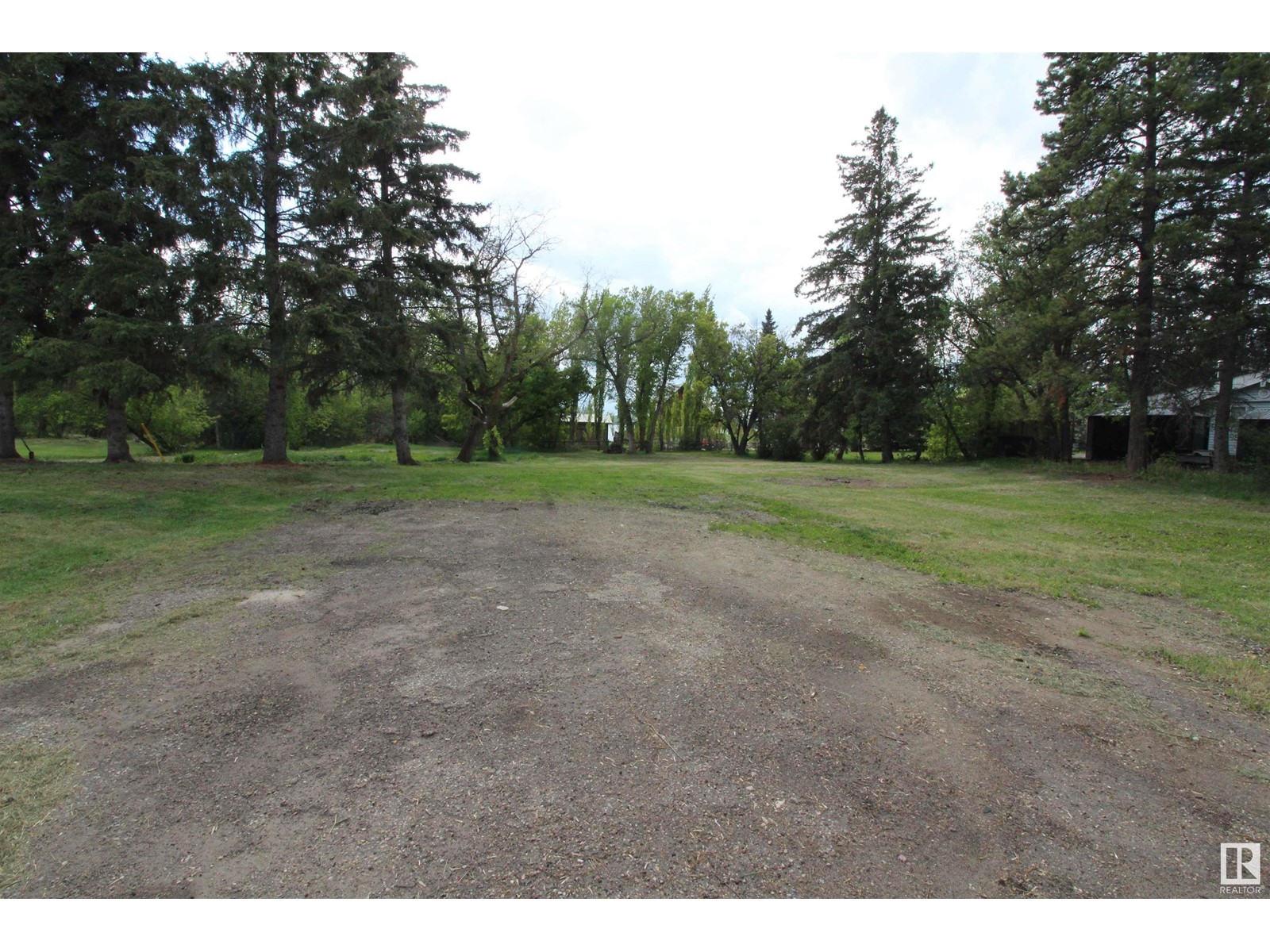 #117 57323 Rr 30, Rural Barrhead County, Alberta  T0E 1A0 - Photo 23 - E4437915