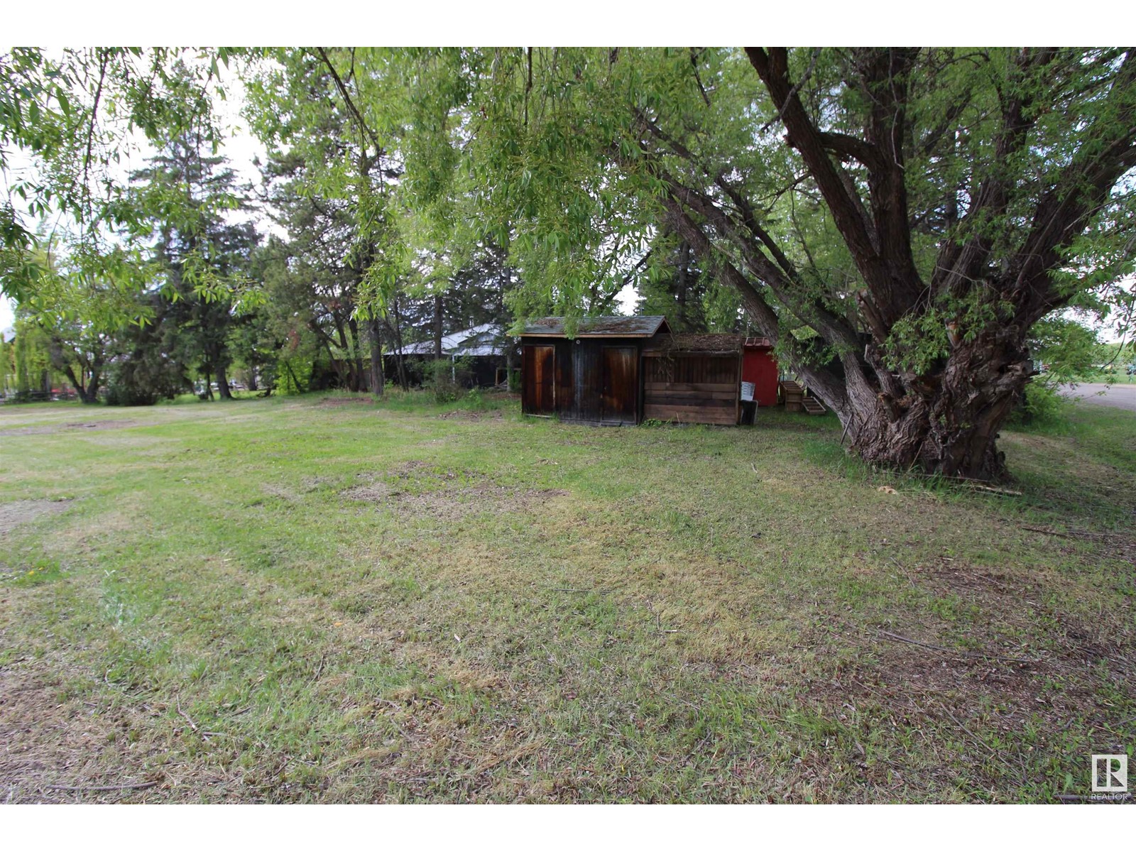 #117 57323 Rr 30, Rural Barrhead County, Alberta  T0E 1A0 - Photo 24 - E4437915