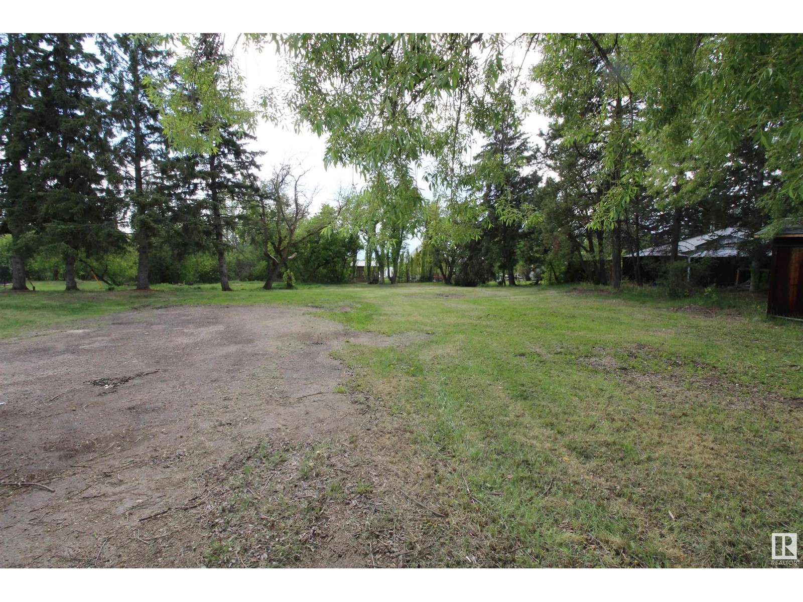 #117 57323 Rr 30, Rural Barrhead County, Alberta  T0E 1A0 - Photo 25 - E4437915