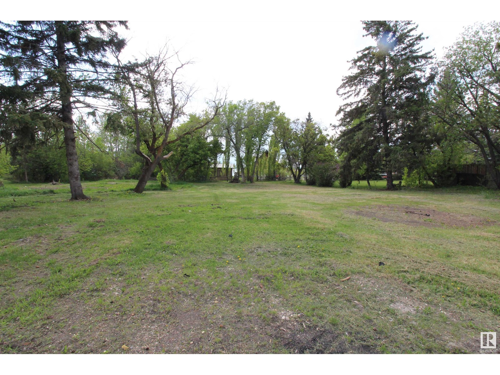 #117 57323 Rr 30, Rural Barrhead County, Alberta  T0E 1A0 - Photo 26 - E4437915