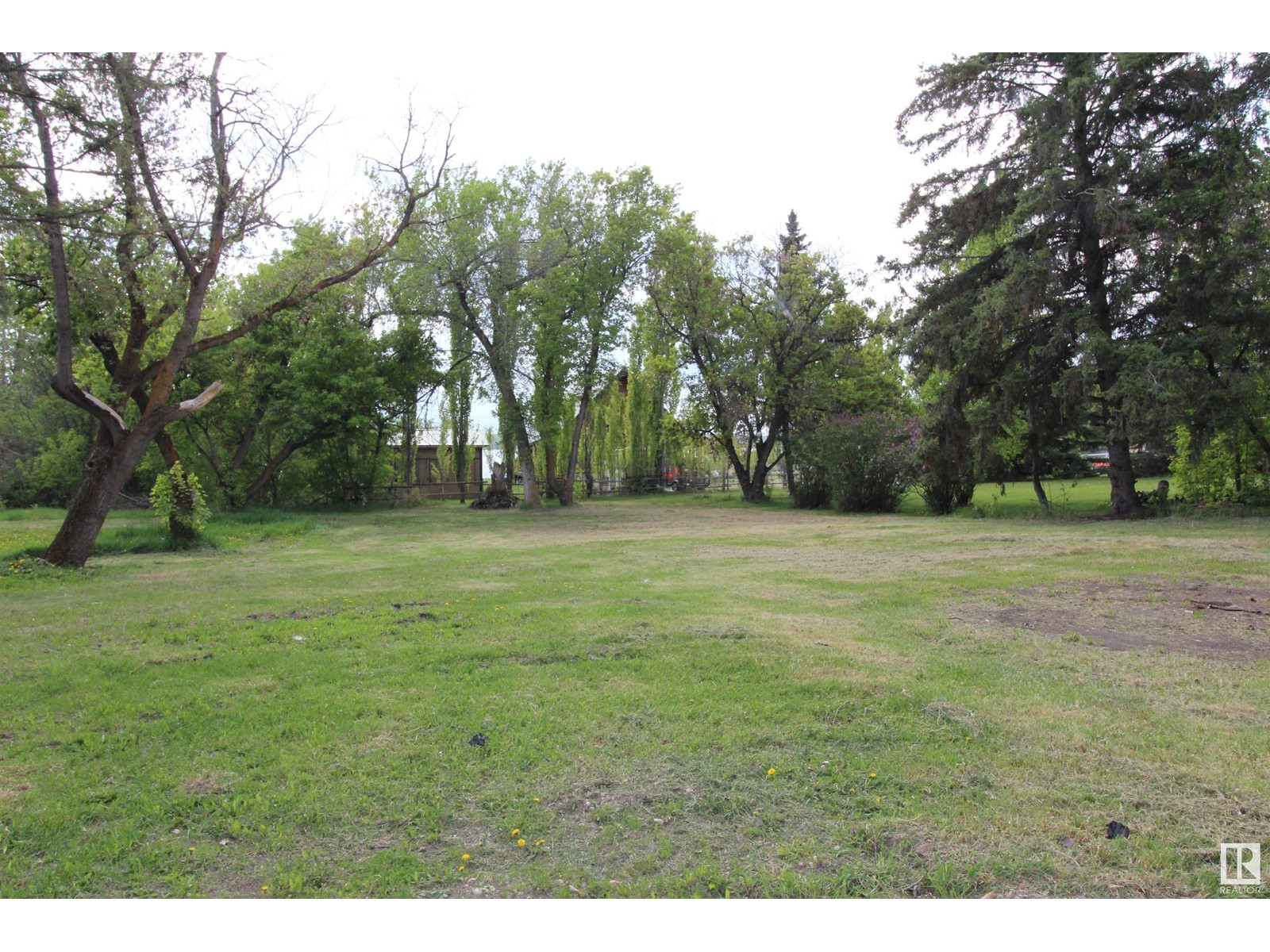 #117 57323 Rr 30, Rural Barrhead County, Alberta  T0E 1A0 - Photo 27 - E4437915