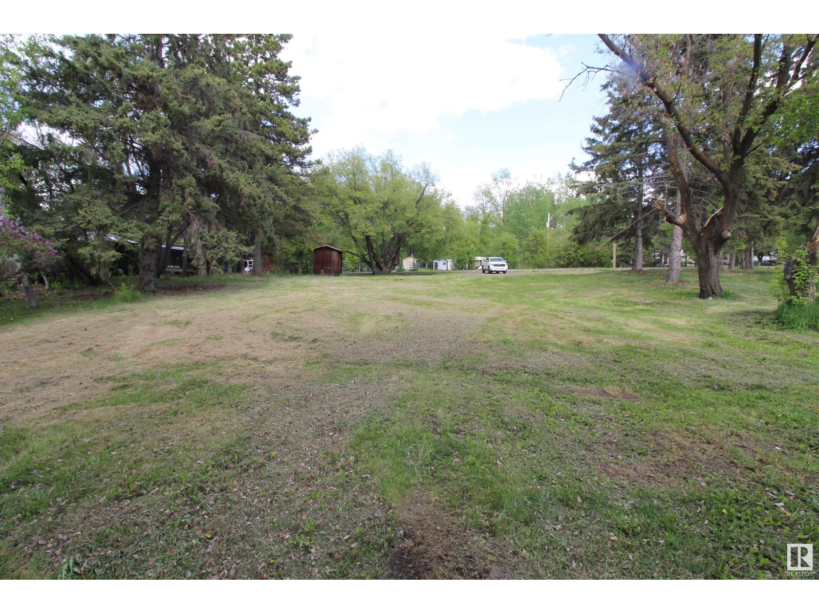 #117 57323 Rr 30, Rural Barrhead County, Alberta  T0E 1A0 - Photo 28 - E4437915