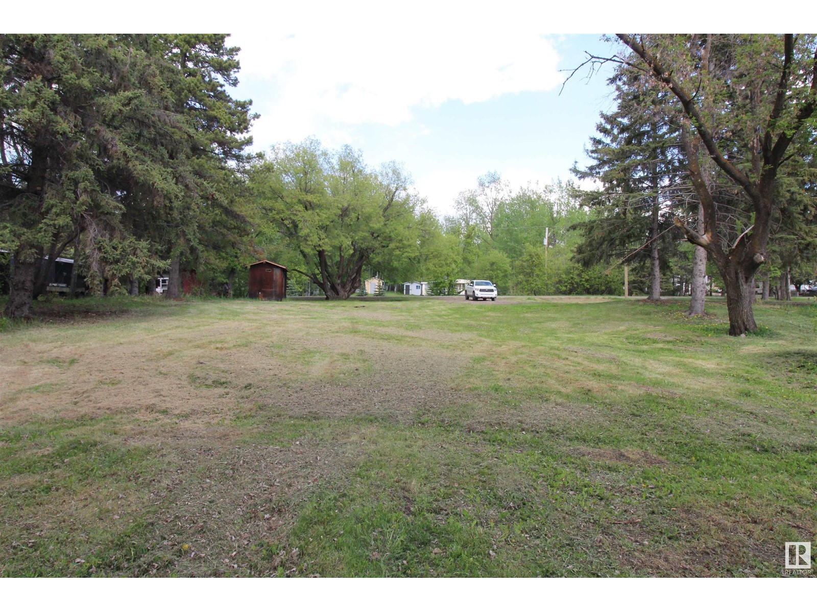 #117 57323 Rr 30, Rural Barrhead County, Alberta  T0E 1A0 - Photo 29 - E4437915