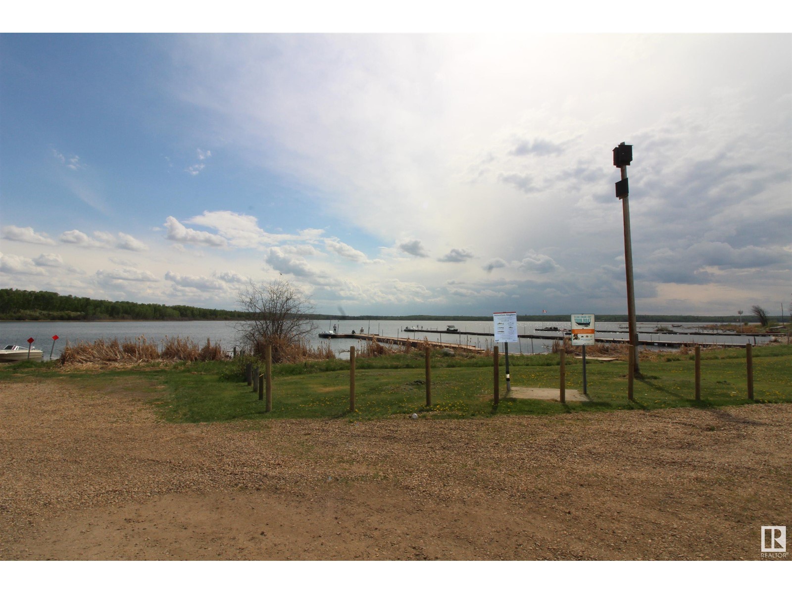 #117 57323 Rr 30, Rural Barrhead County, Alberta  T0E 1A0 - Photo 32 - E4437915