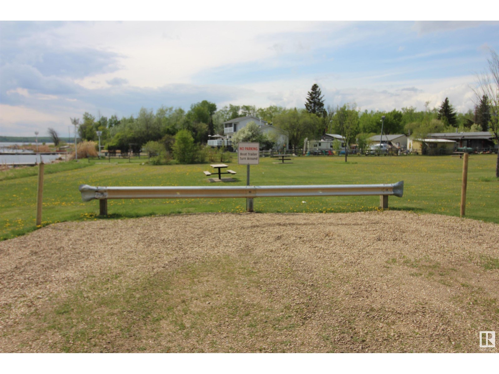 #117 57323 Rr 30, Rural Barrhead County, Alberta  T0E 1A0 - Photo 36 - E4437915
