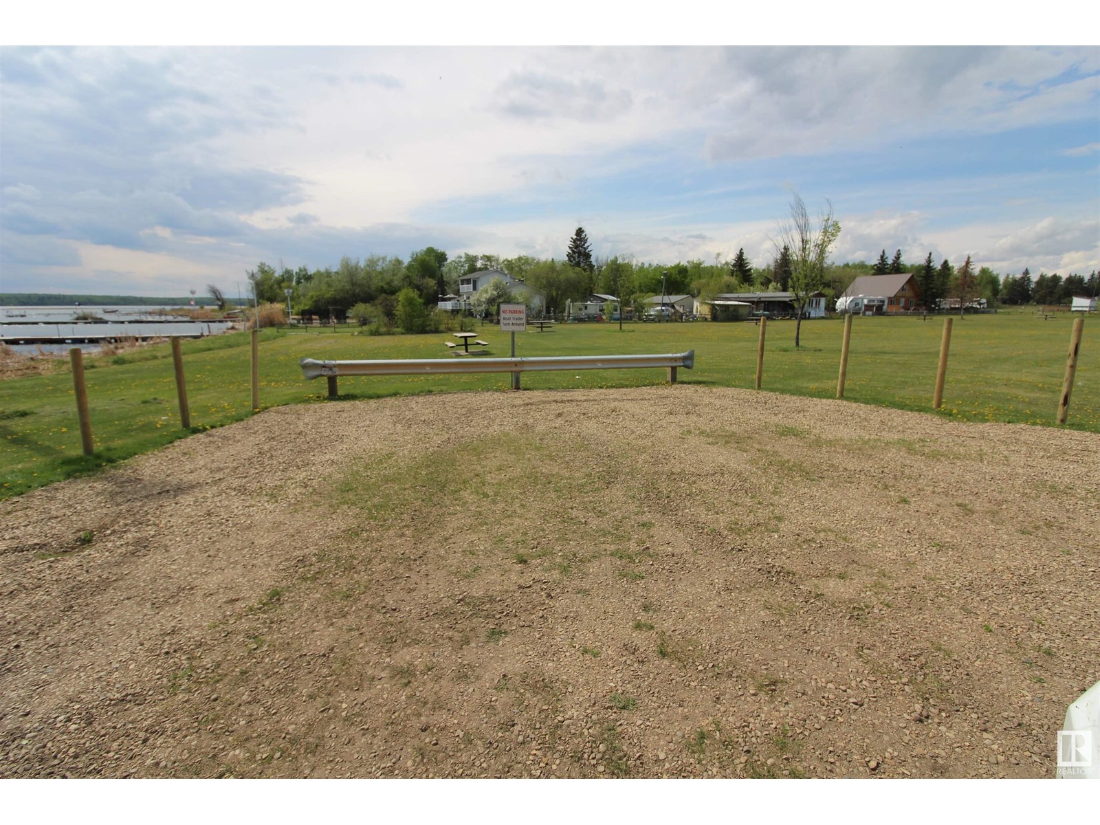 #117 57323 Rr 30, Rural Barrhead County, Alberta  T0E 1A0 - Photo 37 - E4437915