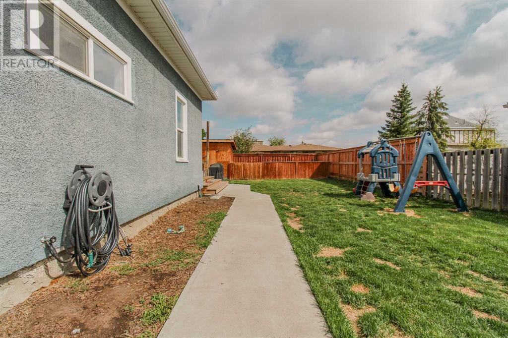 351 19 Street, Fort Macleod, Alberta  T0L 0Z0 - Photo 49 - A2222753