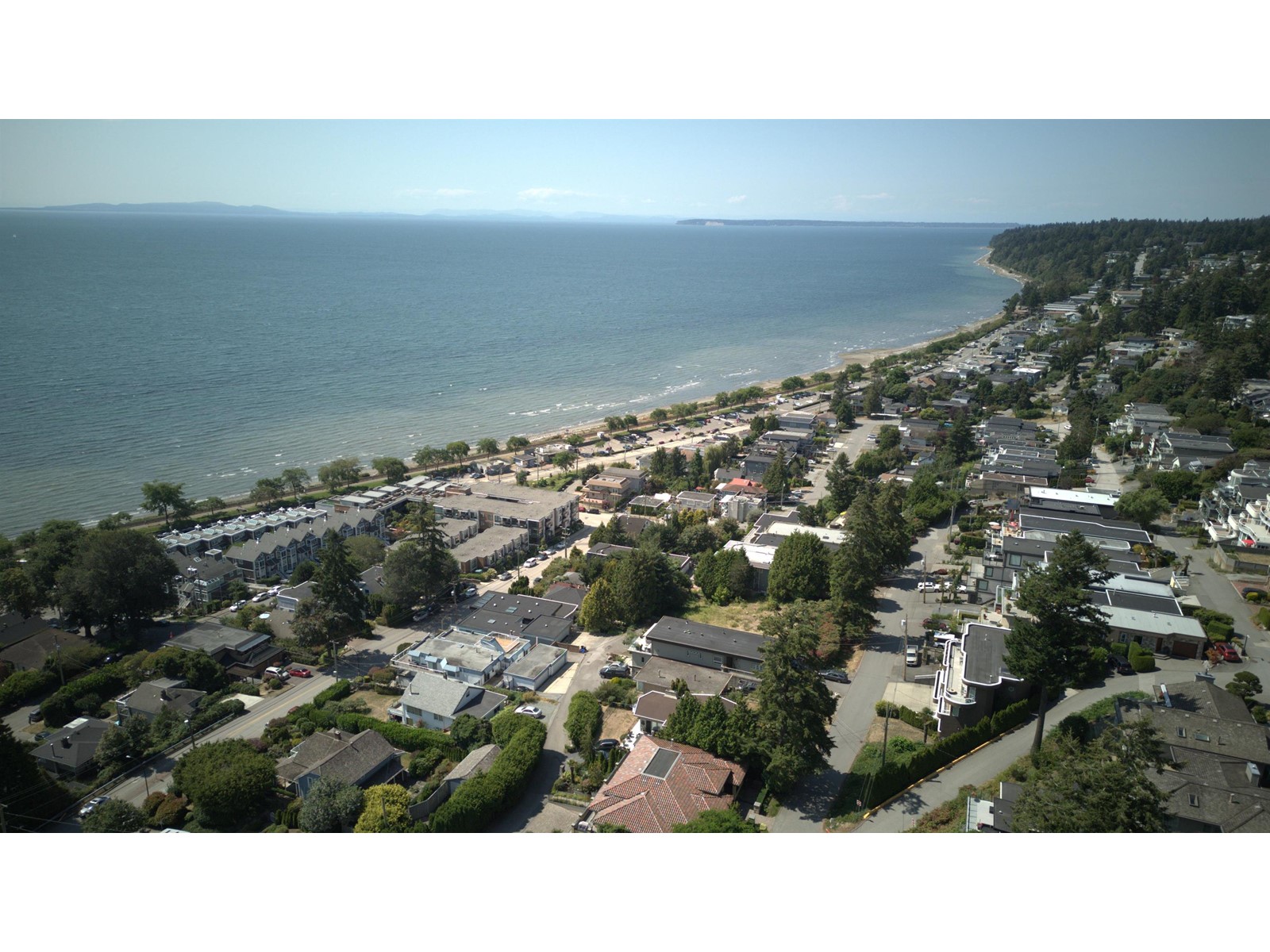 14870 Prospect Avenue, White Rock, British Columbia  V4B 2B1 - Photo 14 - R3005180