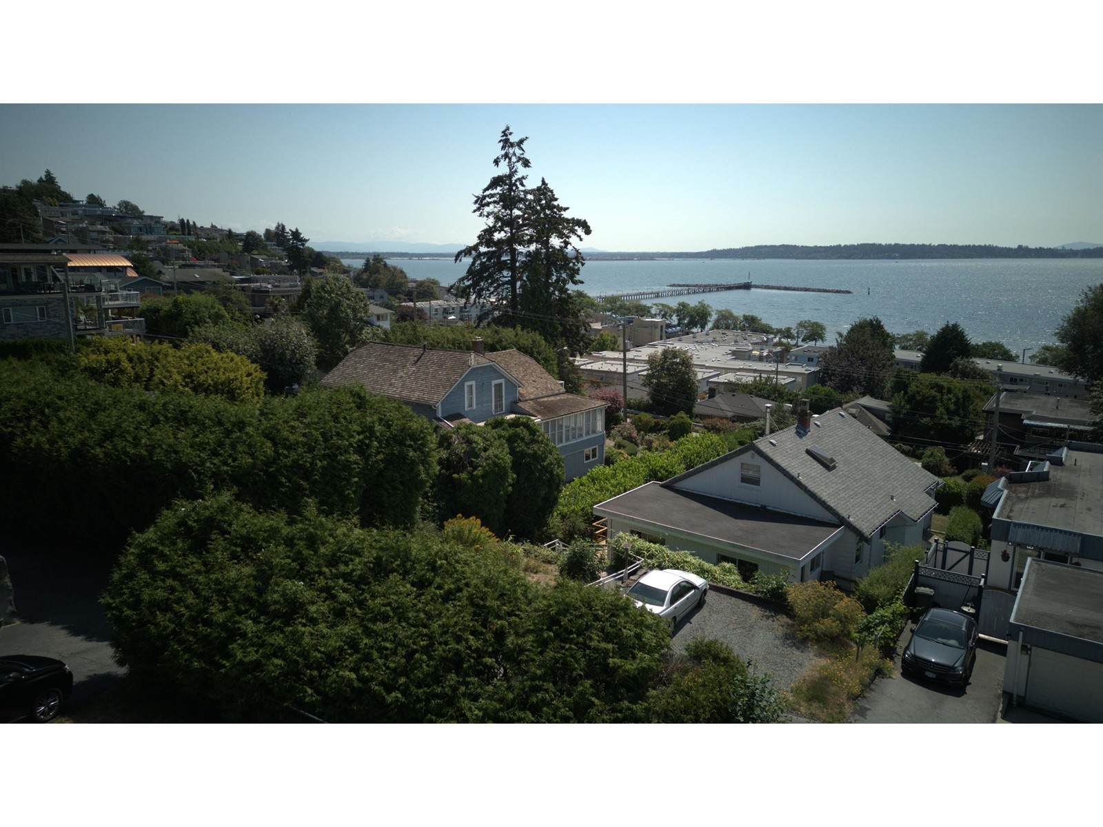 14870 Prospect Avenue, White Rock, British Columbia  V4B 2B1 - Photo 19 - R3005180
