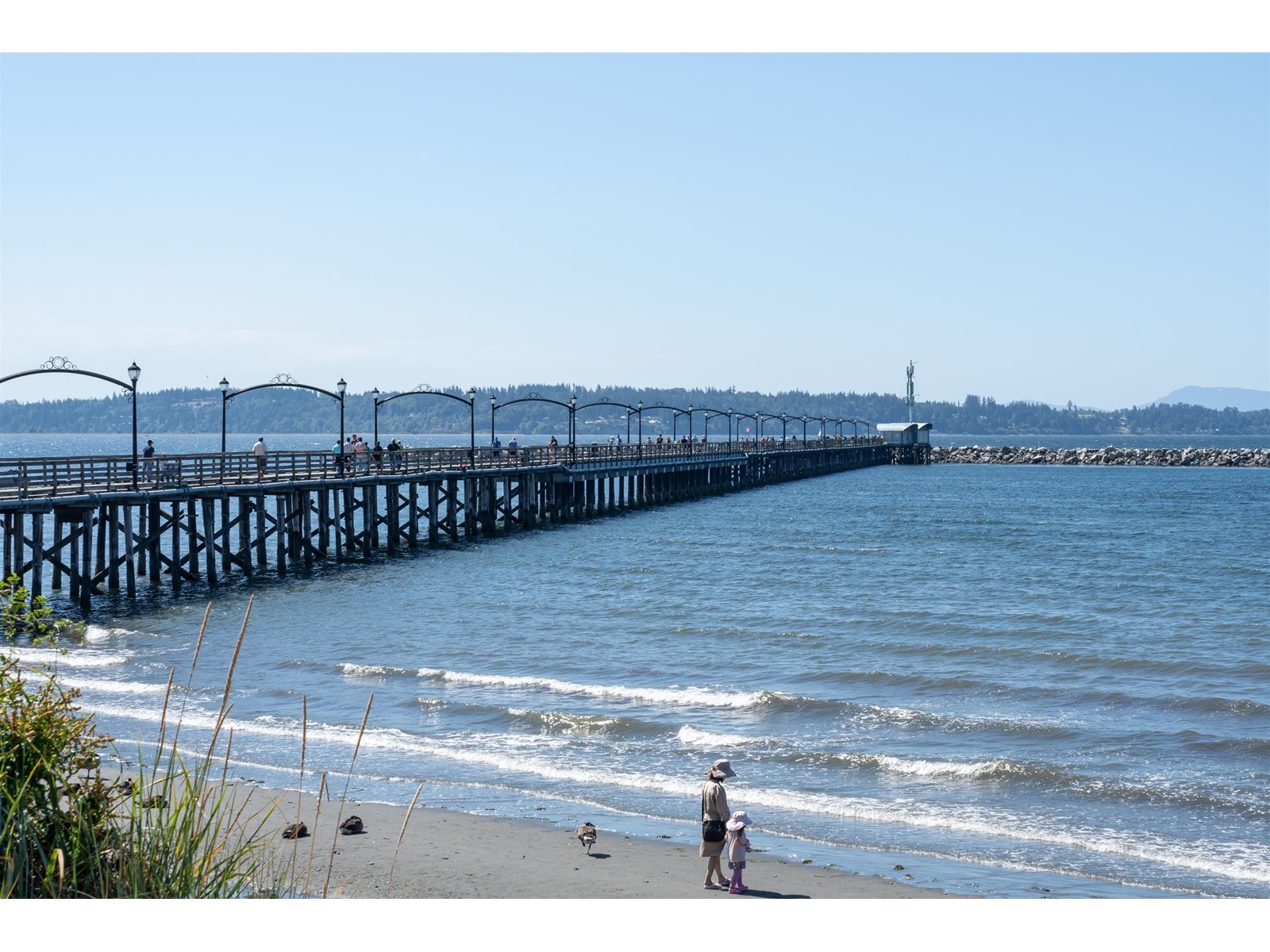 14870 Prospect Avenue, White Rock, British Columbia  V4B 2B1 - Photo 25 - R3005180