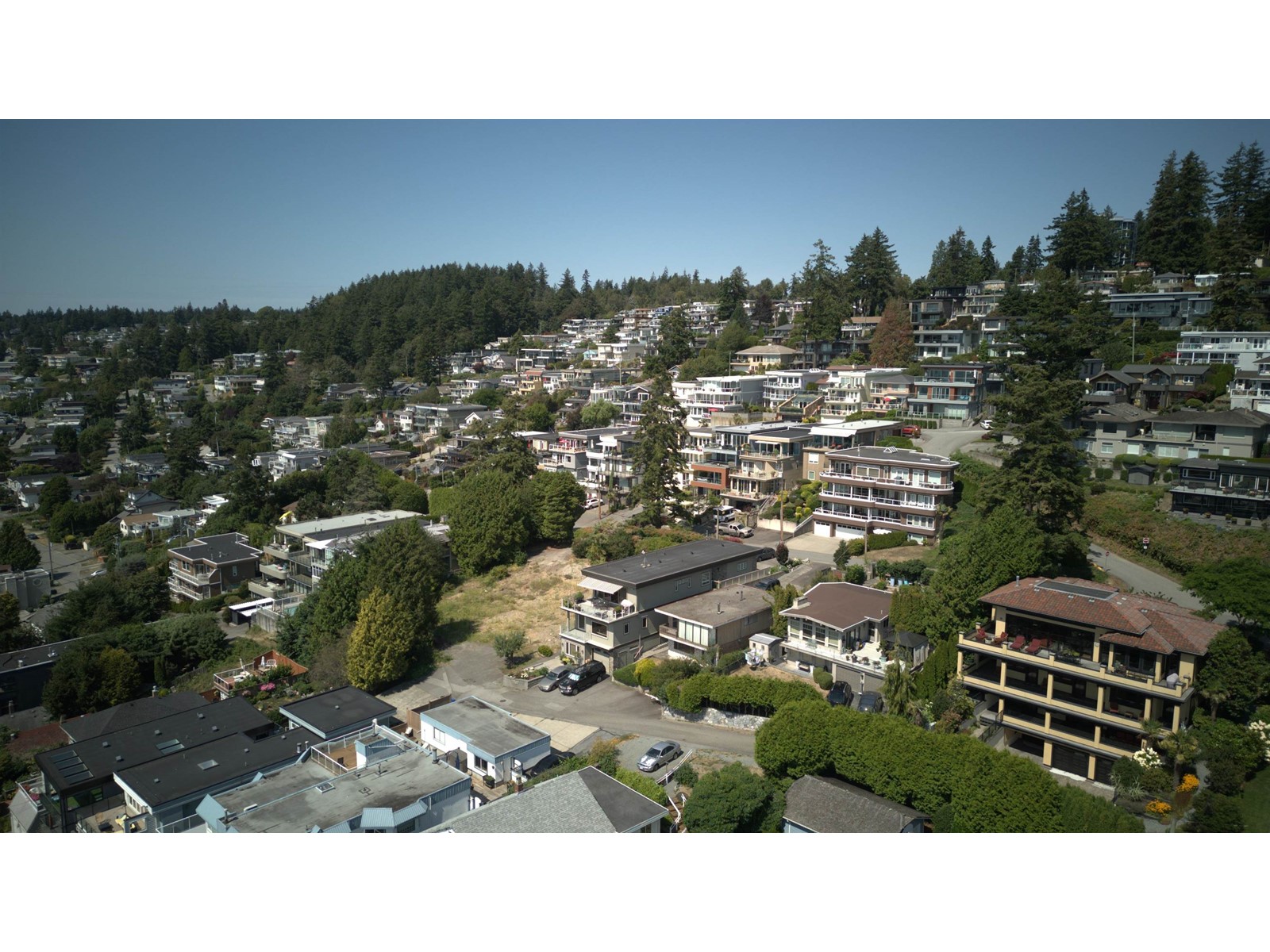 14870 Prospect Avenue, White Rock, British Columbia  V4B 2B1 - Photo 16 - R3005180