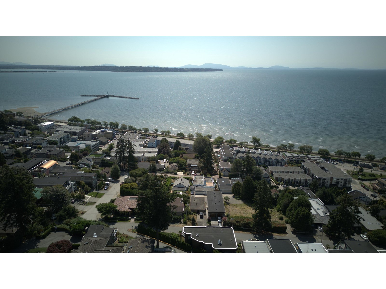 14870 Prospect Avenue, White Rock, British Columbia  V4B 2B1 - Photo 13 - R3005180