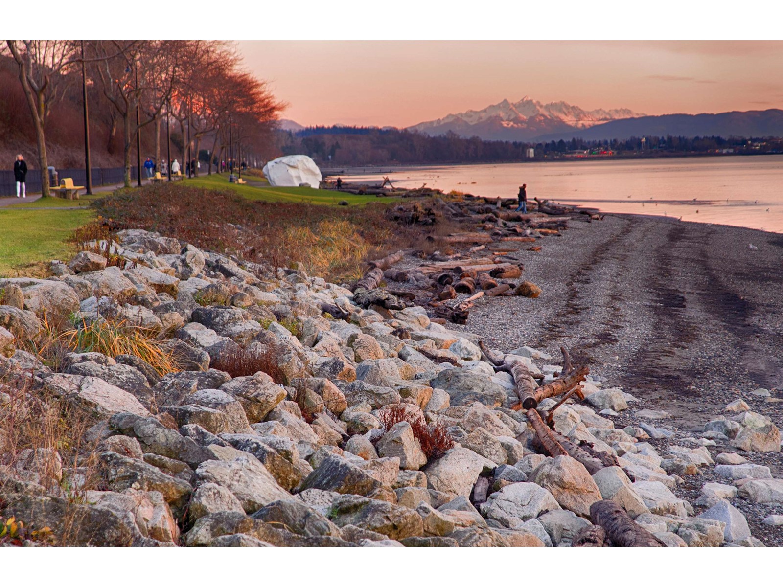 14870 Prospect Avenue, White Rock, British Columbia  V4B 2B1 - Photo 27 - R3005180