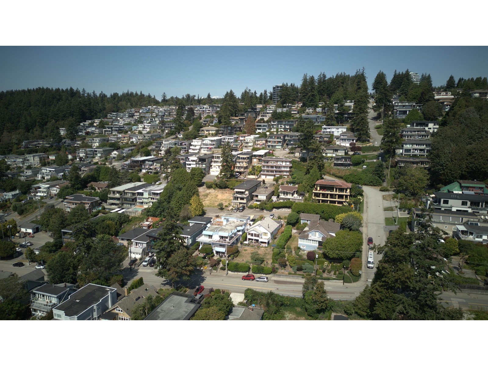 14870 Prospect Avenue, White Rock, British Columbia  V4B 2B1 - Photo 22 - R3005180
